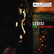 Ledisi: It's Christmas