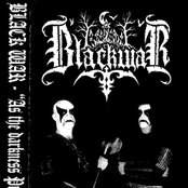 As The Darkness Prevails