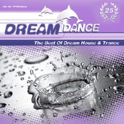 Dream Dance Vol. 25