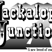 jackalope junction