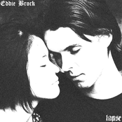 Eddie Brock/Lapse Split