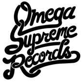 Omega Supreme Records