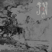 Les Rêves De L'Éternelle