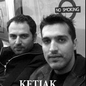 Ketjak