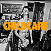 childcare