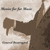 Movies for for Music