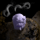 00_ 618 (what we saw​)​MMMM_0​.​8_____1​(​16​)​1