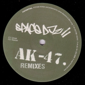 AK-47 Remixes