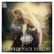 Färnweh nach Deheime