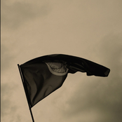 Divide/Praise Single