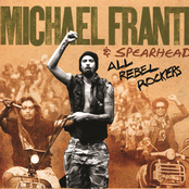Rude Boys Back In Town by Michael Franti & Spearhead