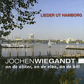 An de Alster, an de Elbe, an de Bill