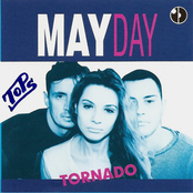 May Day: Tornado