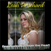 Demonstration from the Heart