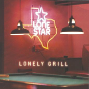 Lonestar: Lonely Grill