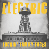 Electric