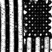 The Beatdown Vol 2: Black President