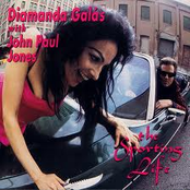 diamanda galás/john paul jones