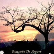 Expressão de Louvor