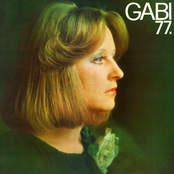 Gabi '77