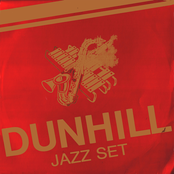 Dunhill Jazz Set