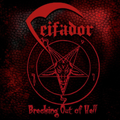 Breaking out of Hell
