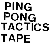 Tape