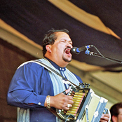 beau jocque and the zydeco hi-rollers