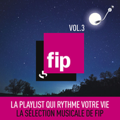 FIP, Vol. 3 : La playlist qui rythme votre vie (La sélection musicale de FIP)