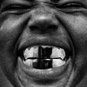 BULLY [Explicit]