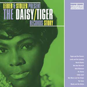 The Daisy/Tiger Records Story: Everybody Come Clap Your Hands!!