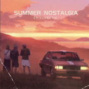 Summer Nostalgia