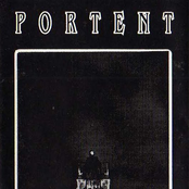 portent