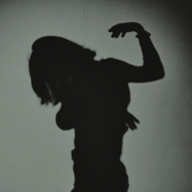 Culture is Coming With Me