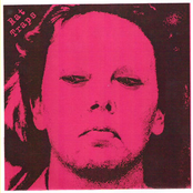 Shattered Records 7"