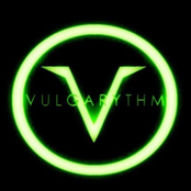 vulgarythm