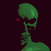 Our Frankenstein: A Pale Horse