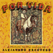Por Vida: A Tribute To The Songs Of Alejandro Escovedo