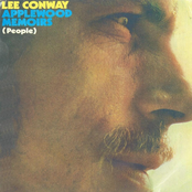 Applewood Memoirs (People)