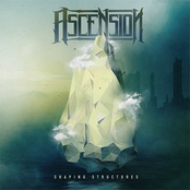 Obscuration by Ascension