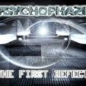 Psychophaze