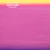 Arthur King Presents Jason Lytle: NYLONANDJUNO
