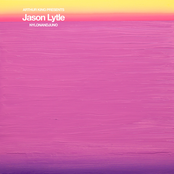 Jason Lytle: Arthur King Presents Jason Lytle: NYLONANDJUNO