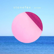 Arrow - Single