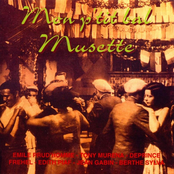 Mon P'tit Bal Musette