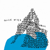 Dusk Of Dawn by Nice Nice