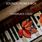 Someplace Good