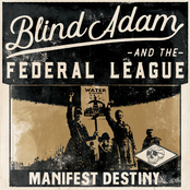 manifest destiny