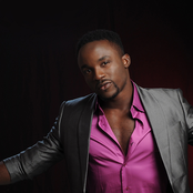 Iyanya