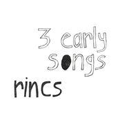 3 Early Songs